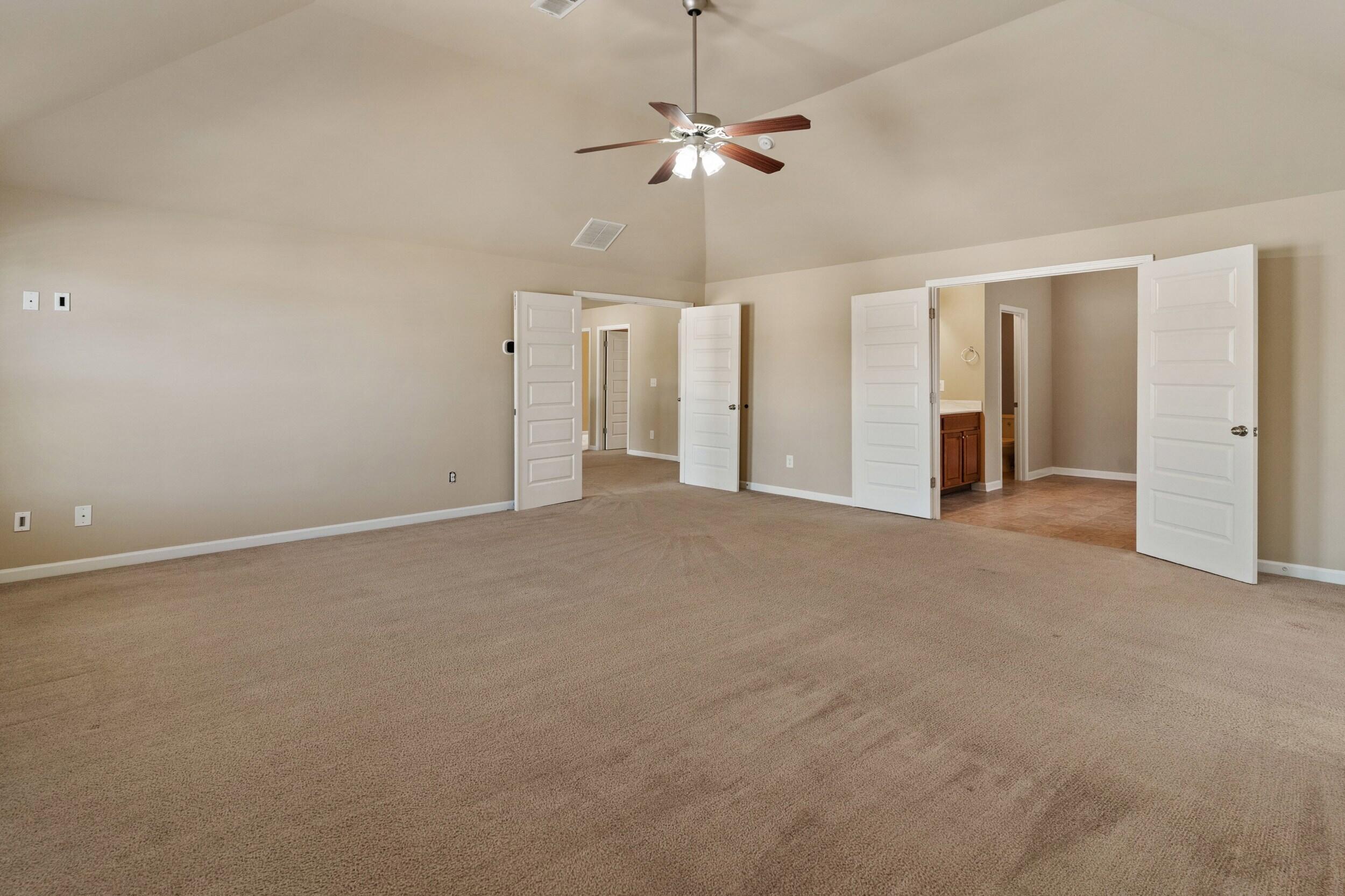 3194 Waverly Lane Augusta, GA 30909 - Photo 28 of 55 02.06.2026 01 3194-waverly-ln (ben kirk