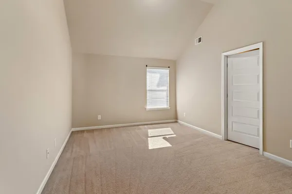 $427,500 | 3194 Waverly Lane, Augusta, GA 30909