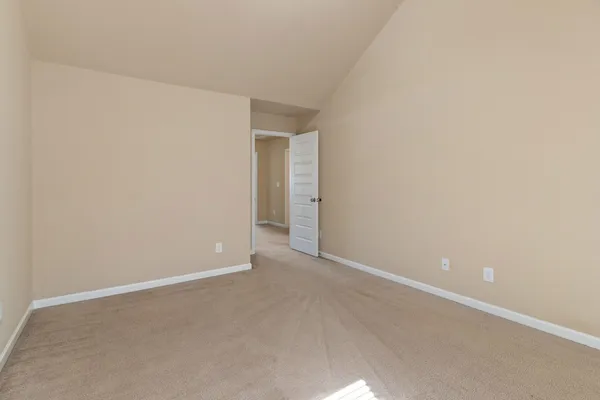 $427,500 | 3194 Waverly Lane, Augusta, GA 30909