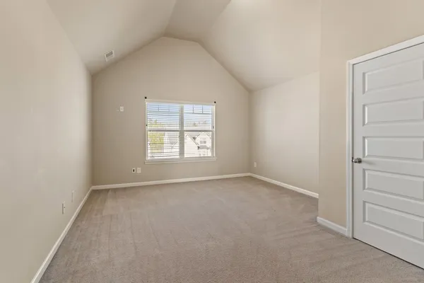 $427,500 | 3194 Waverly Lane, Augusta, GA 30909