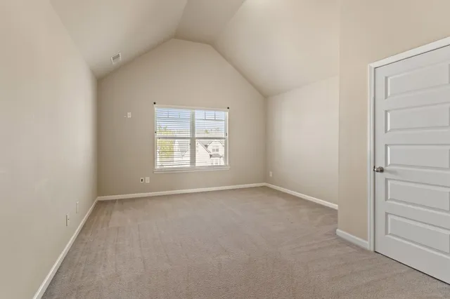 $434,900 | 3194 Waverly Lane, Augusta, GA 30909