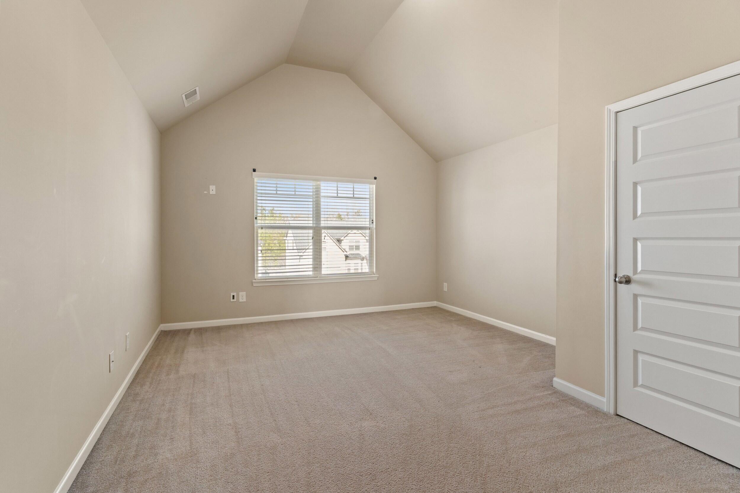 3194 Waverly Lane Augusta, GA 30909 - Photo 31 of 55 02.06.2026 01 3194-waverly-ln (ben kirk