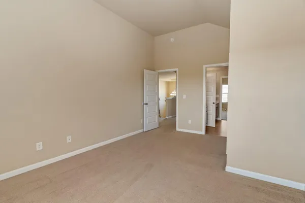 $427,500 | 3194 Waverly Lane, Augusta, GA 30909