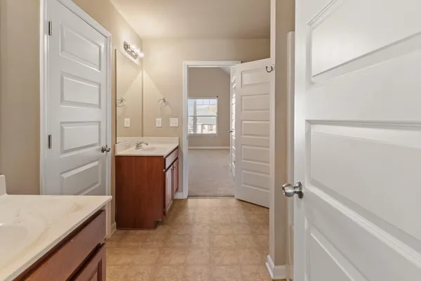 $427,500 | 3194 Waverly Lane, Augusta, GA 30909