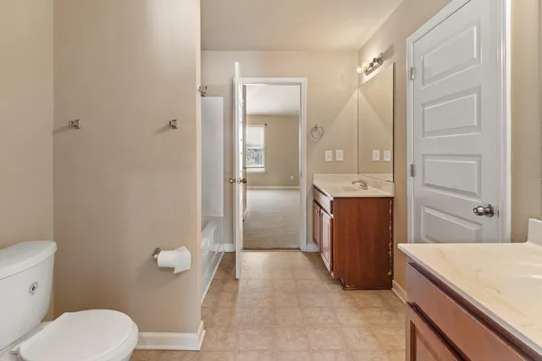 $427,500 | 3194 Waverly Lane, Augusta, GA 30909