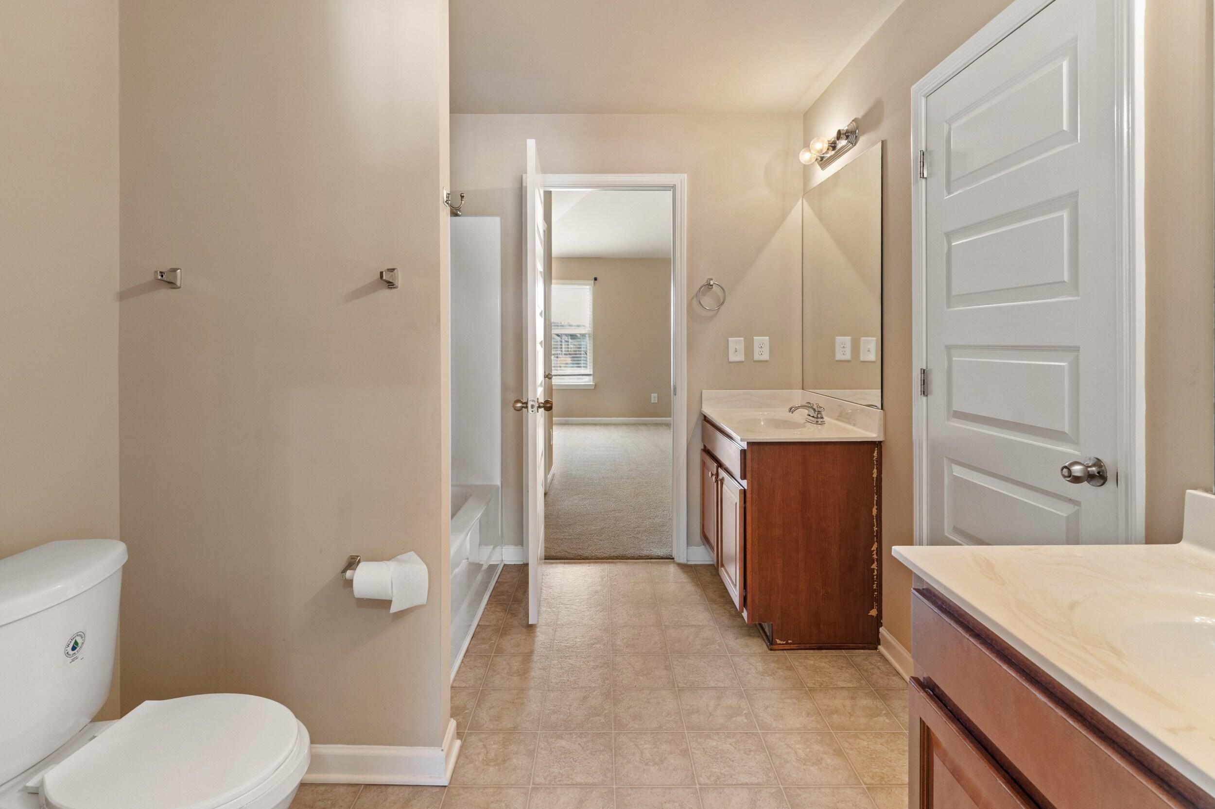 3194 Waverly Lane Augusta, GA 30909 - Photo 34 of 55 02.06.2026 01 3194-waverly-ln (ben kirk