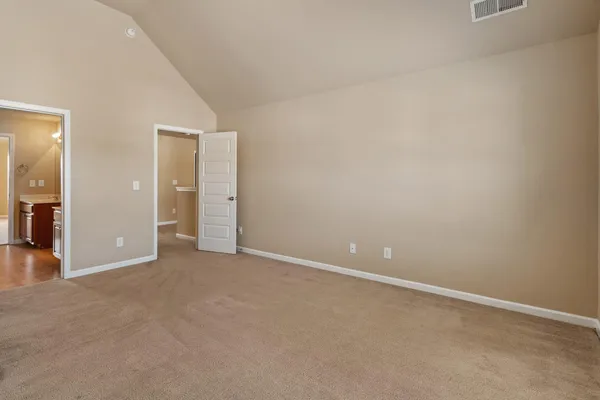 $427,500 | 3194 Waverly Lane, Augusta, GA 30909