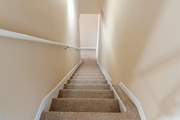 $427,500 | 3194 Waverly Lane, Augusta, GA 30909