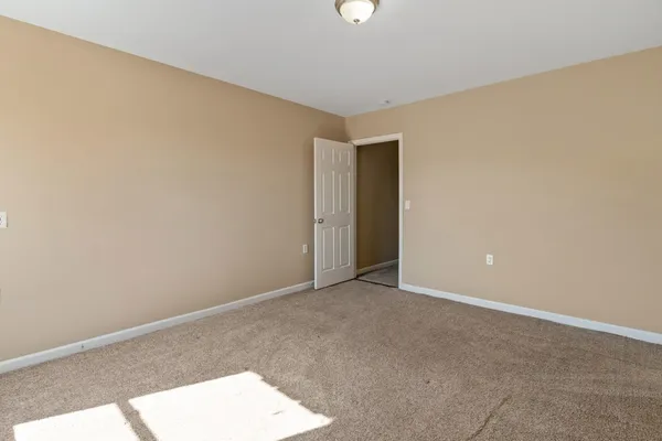 $427,500 | 3194 Waverly Lane, Augusta, GA 30909