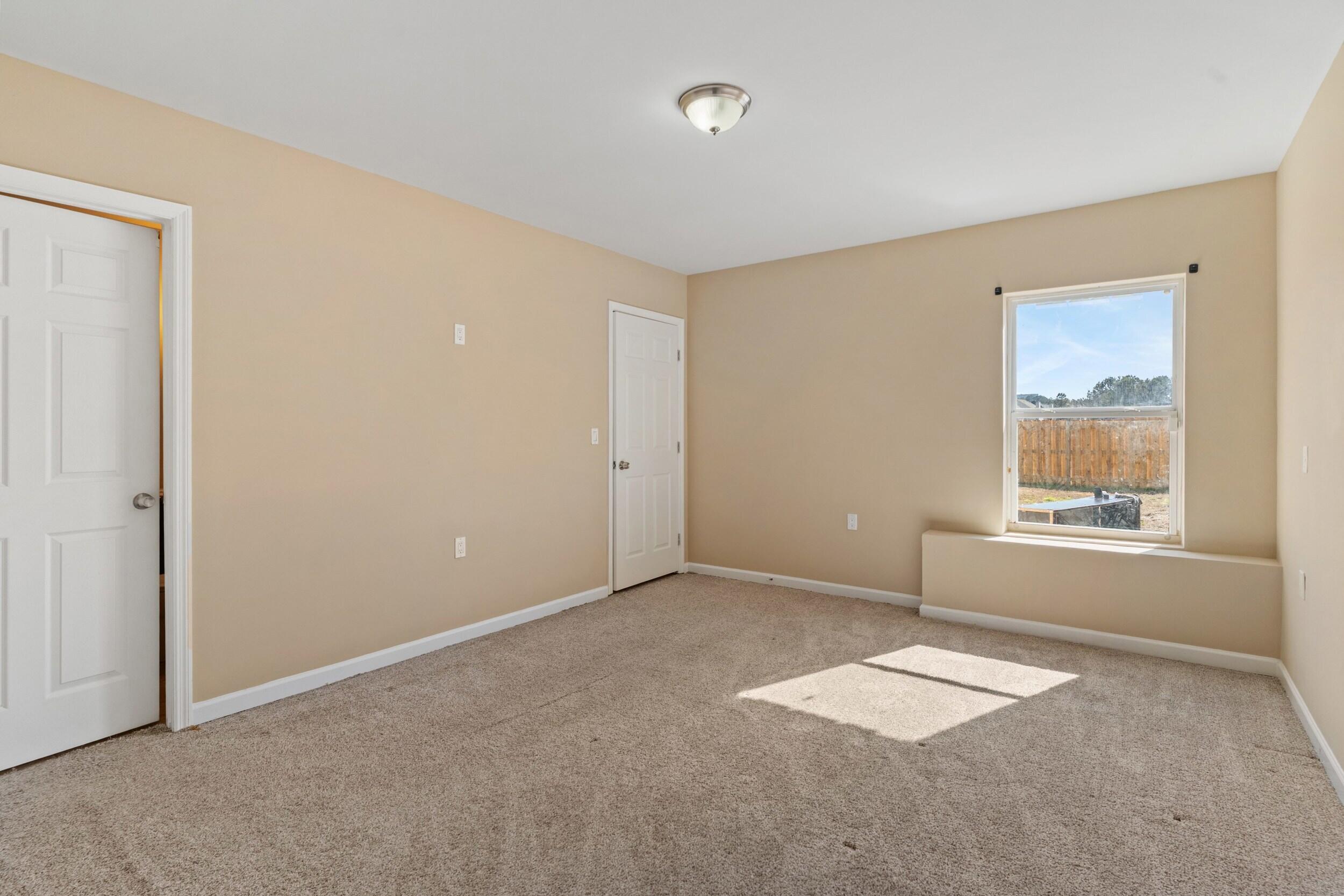 3194 Waverly Lane Augusta, GA 30909 - Photo 39 of 55 02.06.2026 01 3194-waverly-ln (ben kirk