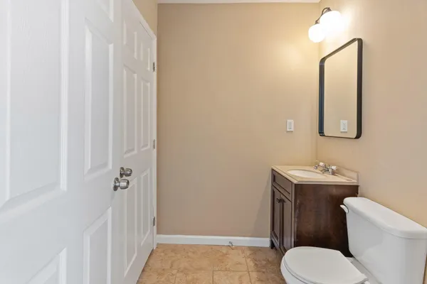 $427,500 | 3194 Waverly Lane, Augusta, GA 30909