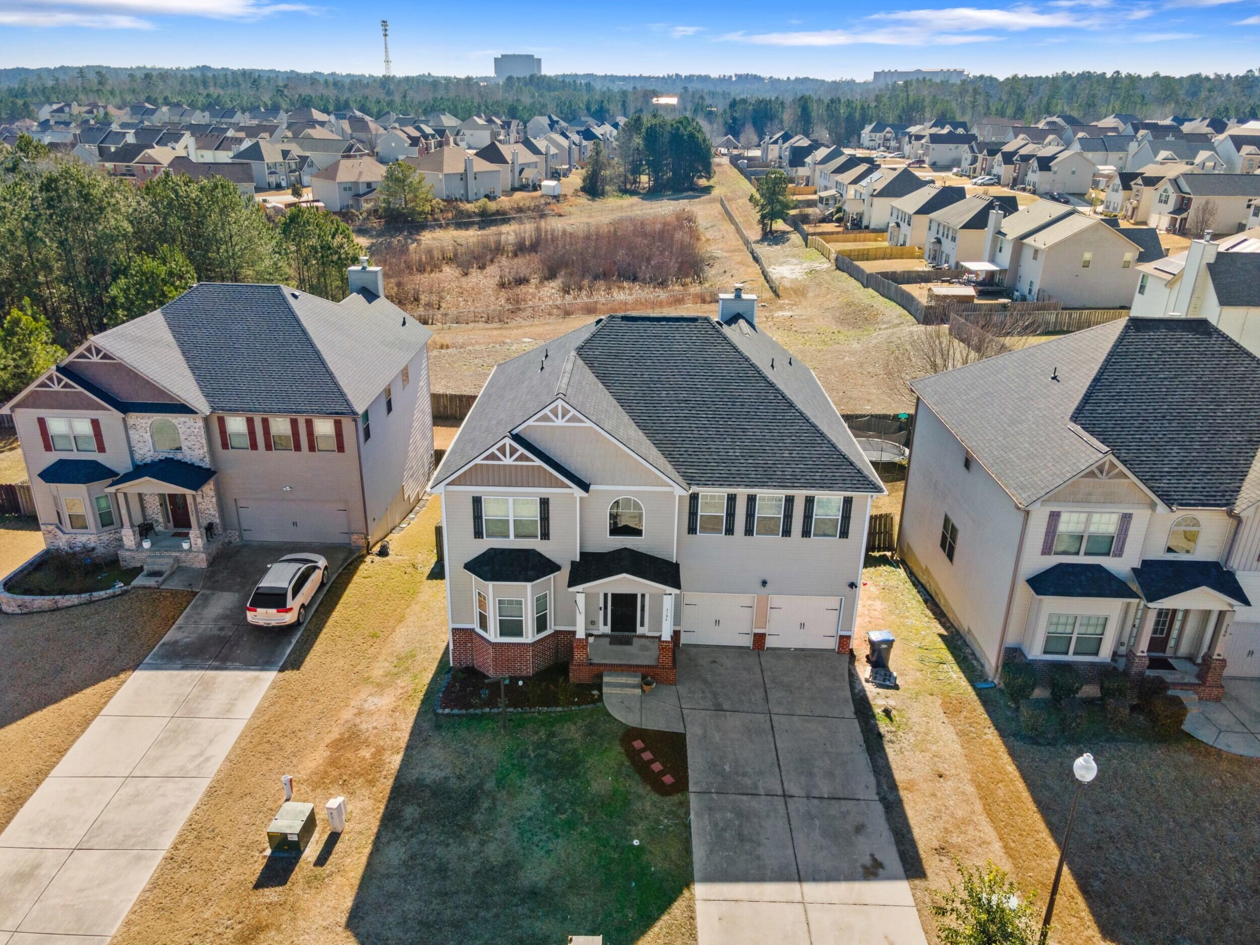 3194 Waverly Lane Augusta, GA 30909 - Photo 4 of 55 02.06.2026 01 3194-waverly-ln (ben kirk