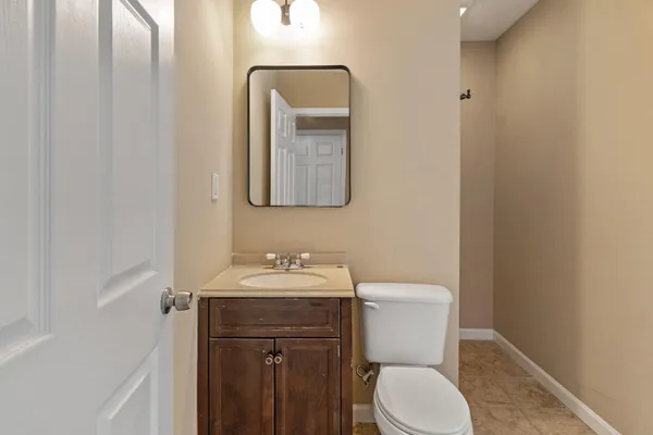 $427,500 | 3194 Waverly Lane, Augusta, GA 30909