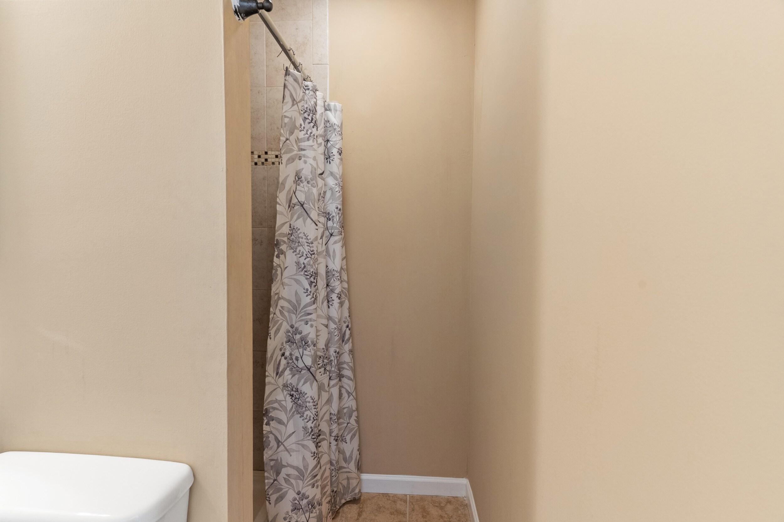 3194 Waverly Lane Augusta, GA 30909 - Photo 42 of 55 02.06.2026 01 3194-waverly-ln (ben kirk