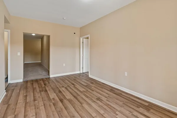 $427,500 | 3194 Waverly Lane, Augusta, GA 30909