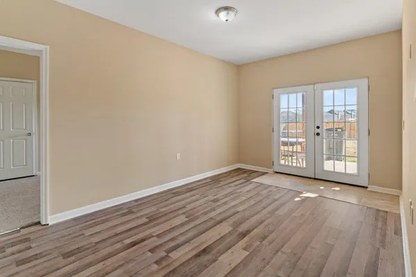 $427,500 | 3194 Waverly Lane, Augusta, GA 30909