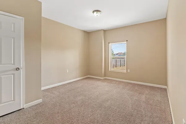 $427,500 | 3194 Waverly Lane, Augusta, GA 30909