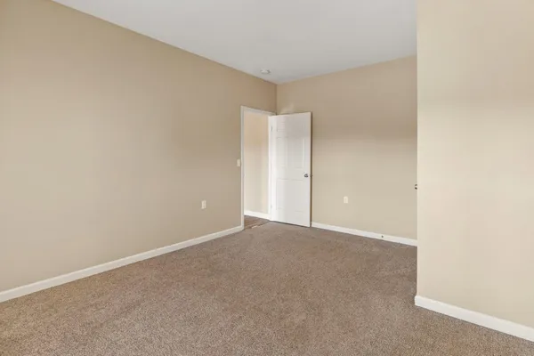 $427,500 | 3194 Waverly Lane, Augusta, GA 30909