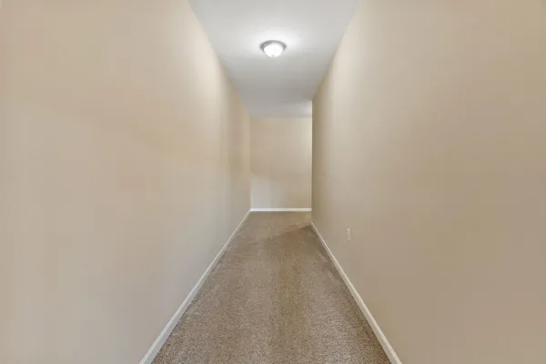 $427,500 | 3194 Waverly Lane, Augusta, GA 30909