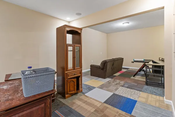 $427,500 | 3194 Waverly Lane, Augusta, GA 30909