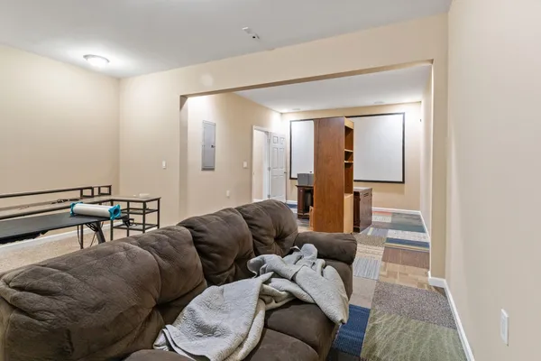 $427,500 | 3194 Waverly Lane, Augusta, GA 30909