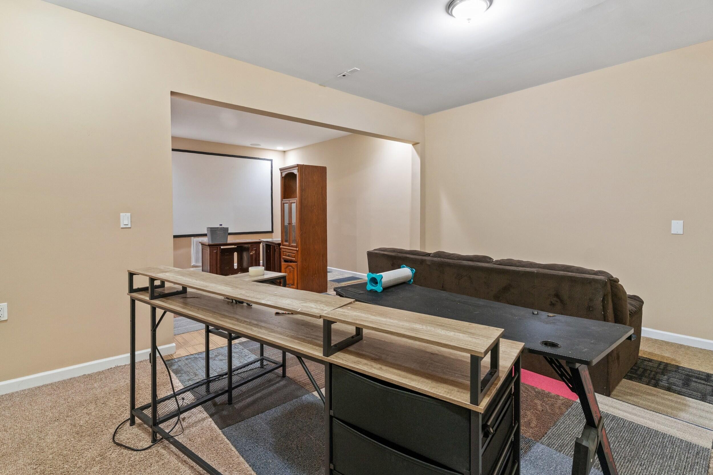 3194 Waverly Lane Augusta, GA 30909 - Photo 50 of 55 02.06.2026 01 3194-waverly-ln (ben kirk