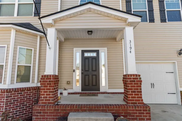 $427,500 | 3194 Waverly Lane, Augusta, GA 30909