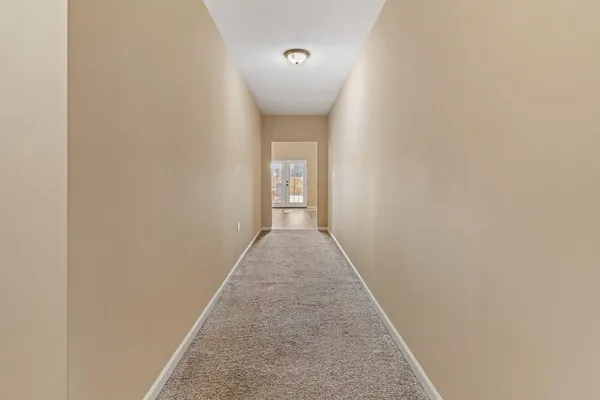 $427,500 | 3194 Waverly Lane, Augusta, GA 30909