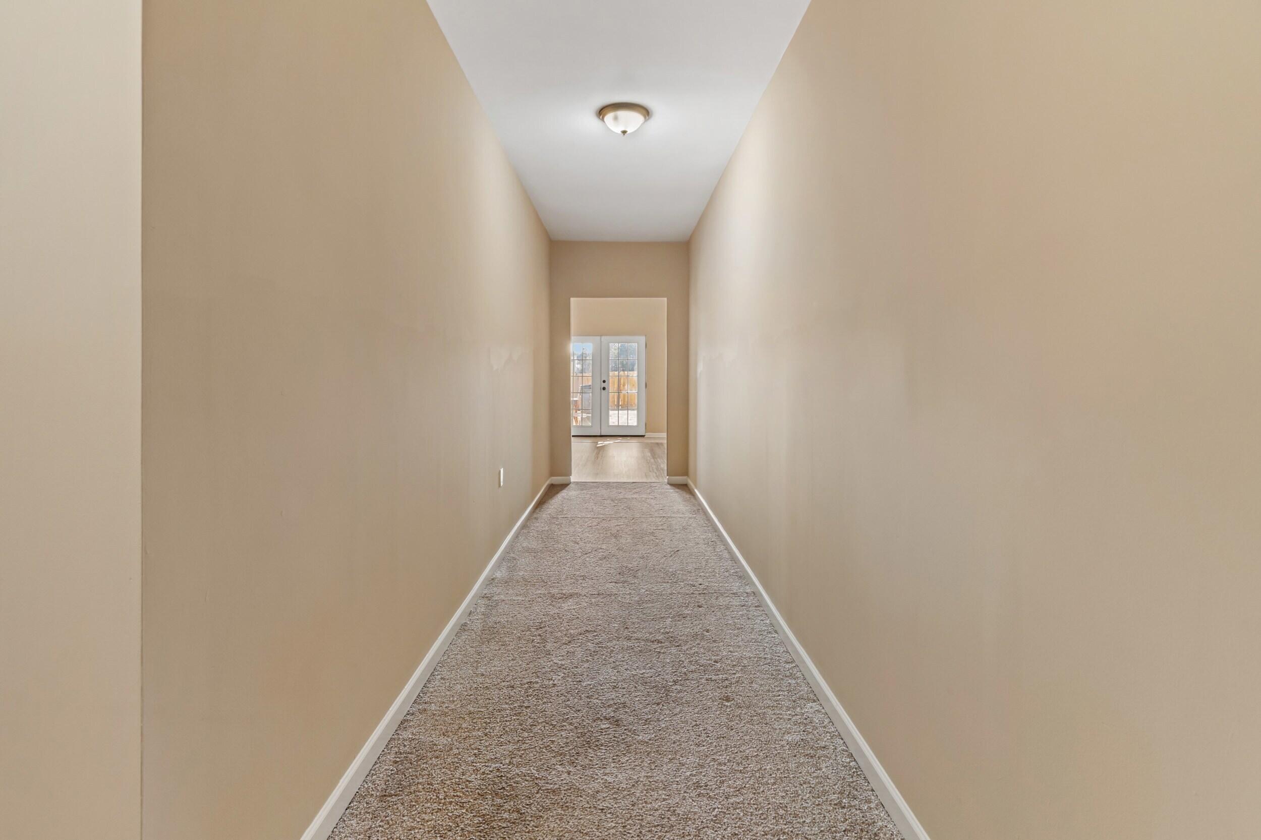 3194 Waverly Lane Augusta, GA 30909 - Photo 51 of 55 02.06.2026 01 3194-waverly-ln (ben kirk