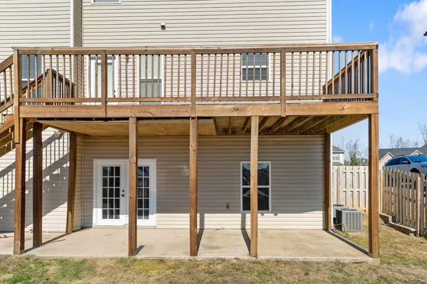 $427,500 | 3194 Waverly Lane, Augusta, GA 30909