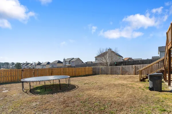 $427,500 | 3194 Waverly Lane, Augusta, GA 30909