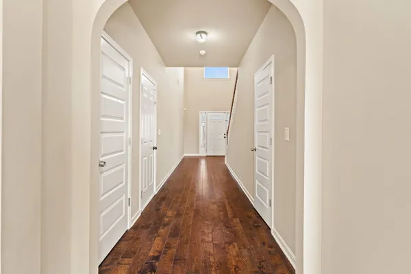 $427,500 | 3194 Waverly Lane, Augusta, GA 30909