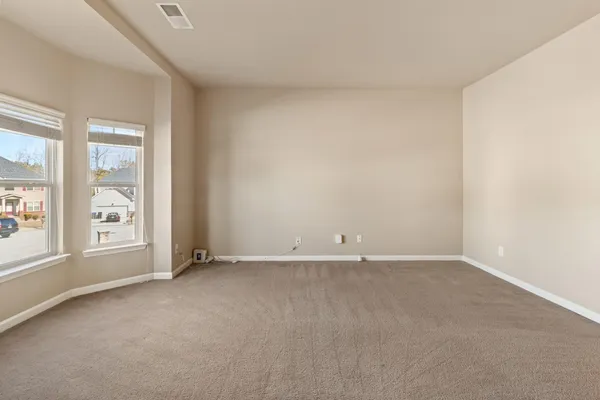 $427,500 | 3194 Waverly Lane, Augusta, GA 30909