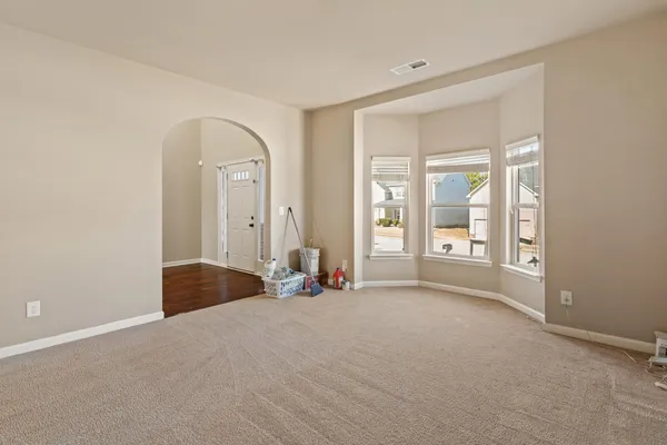 $427,500 | 3194 Waverly Lane, Augusta, GA 30909
