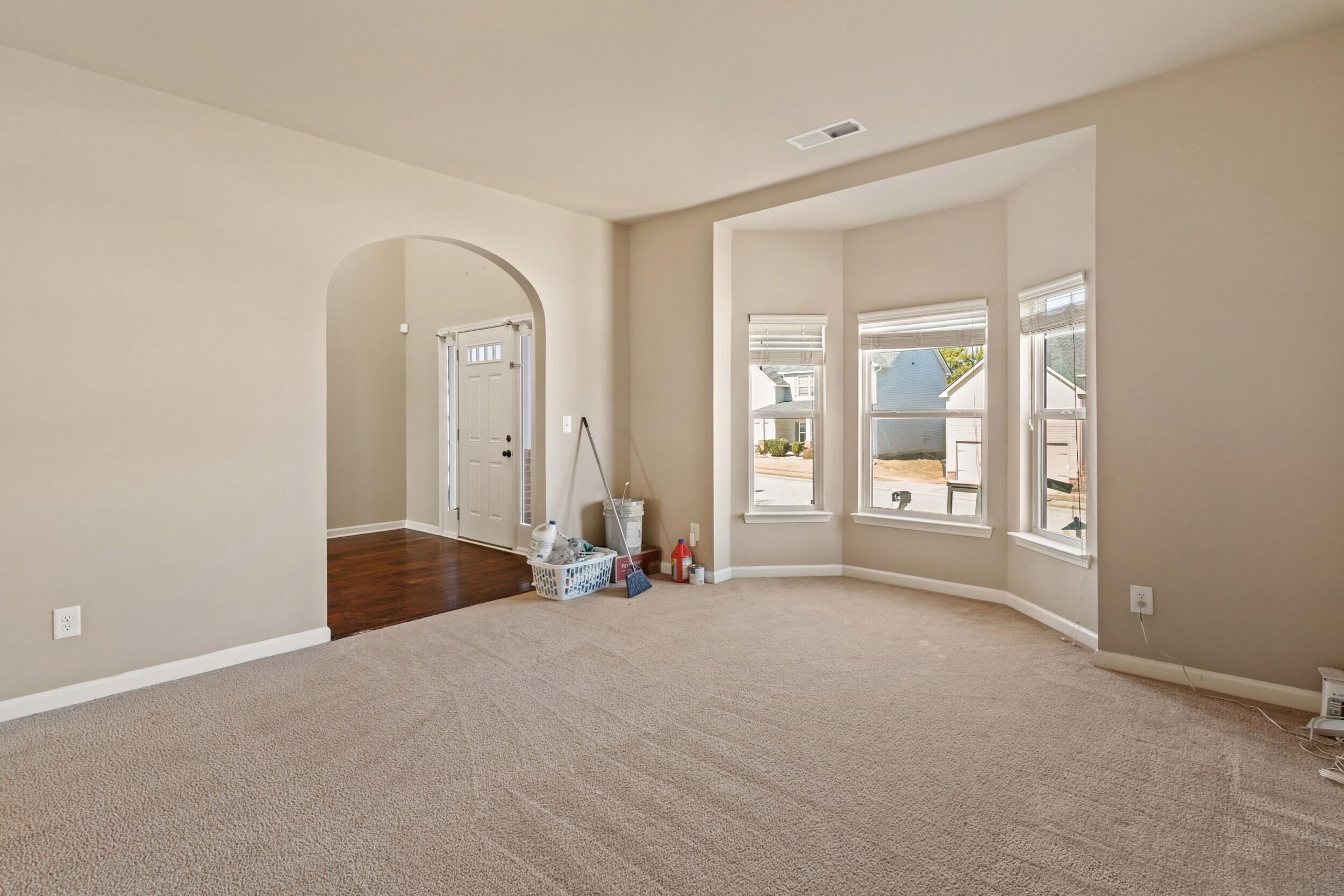 3194 Waverly Lane Augusta, GA 30909 - Photo 9 of 55 02.06.2026 01 3194-waverly-ln (ben kirk