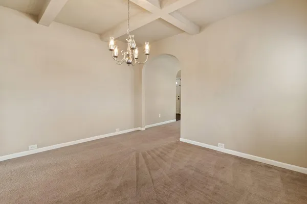 $427,500 | 3194 Waverly Lane, Augusta, GA 30909