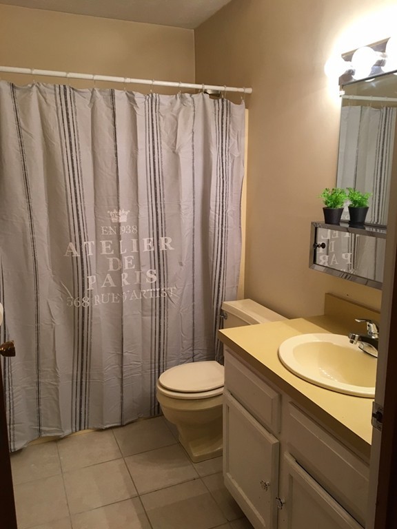 340 Sunderland Road, Unit 21 Worcester, MA 01604 - Photo 6 of 10