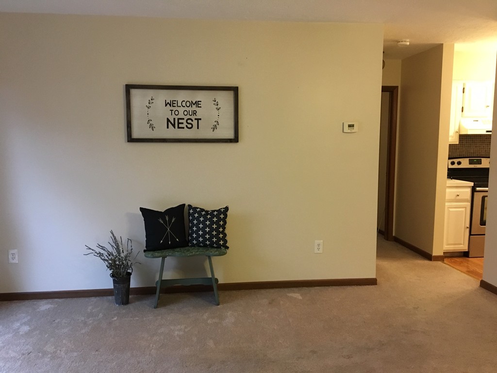 340 Sunderland Road, Unit 21 Worcester, MA 01604 - Photo 9 of 10