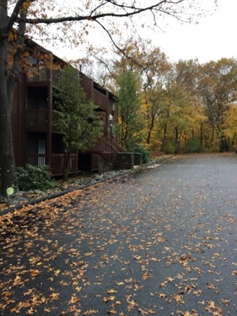 340 Sunderland Road, Unit 21 Worcester, MA 01604 - Photo 10 of 10