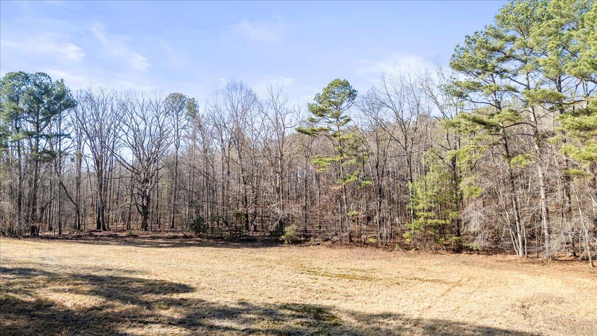 322 Cannon Road LaFayette, GA 30728 - Photo 11 of 78 60-DJI_20260105120009_0377_D