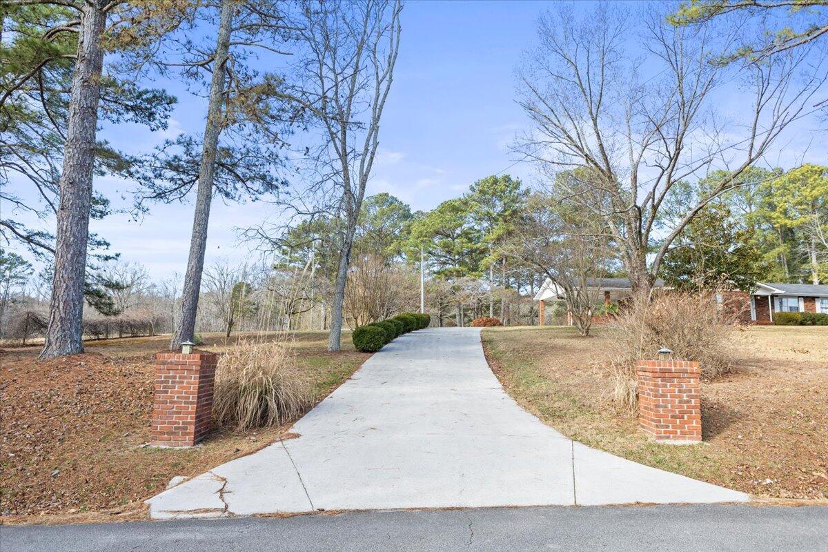 322 Cannon Road LaFayette, GA 30728 - Photo 13 of 78 08-IMG_7545