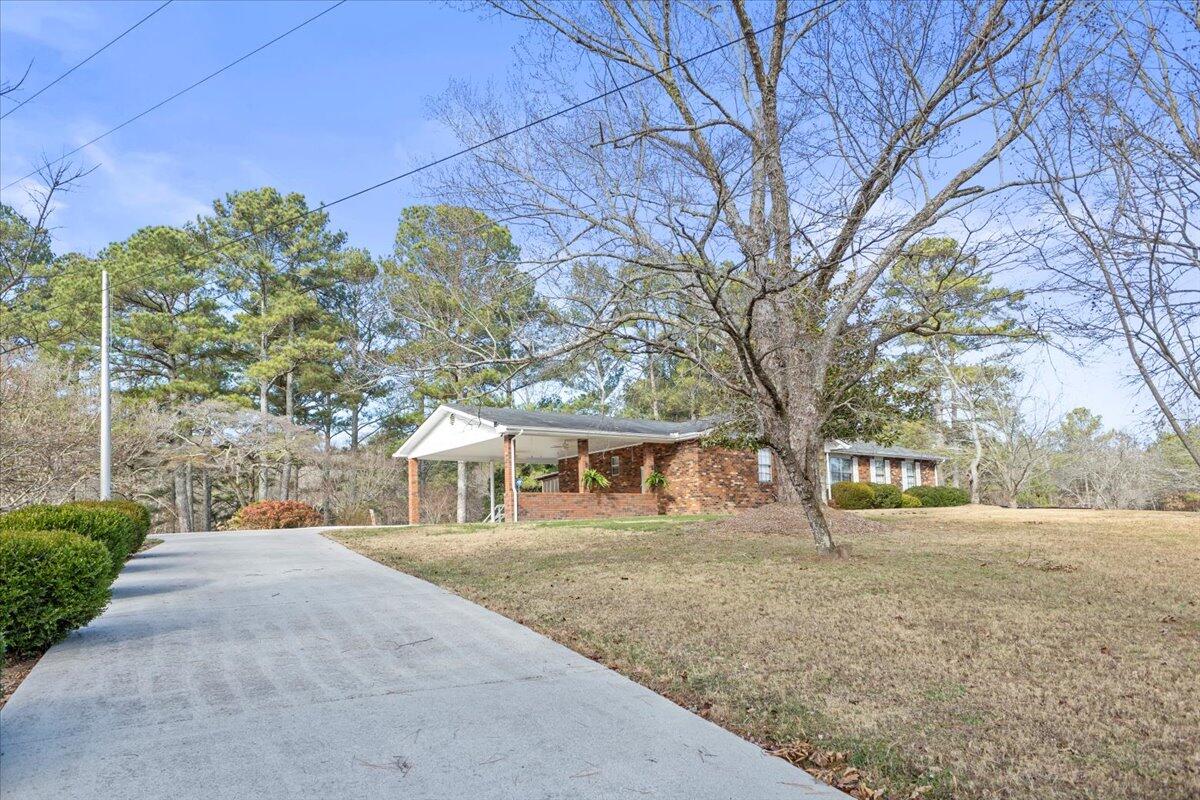 322 Cannon Road LaFayette, GA 30728 - Photo 14 of 78 09-IMG_7548