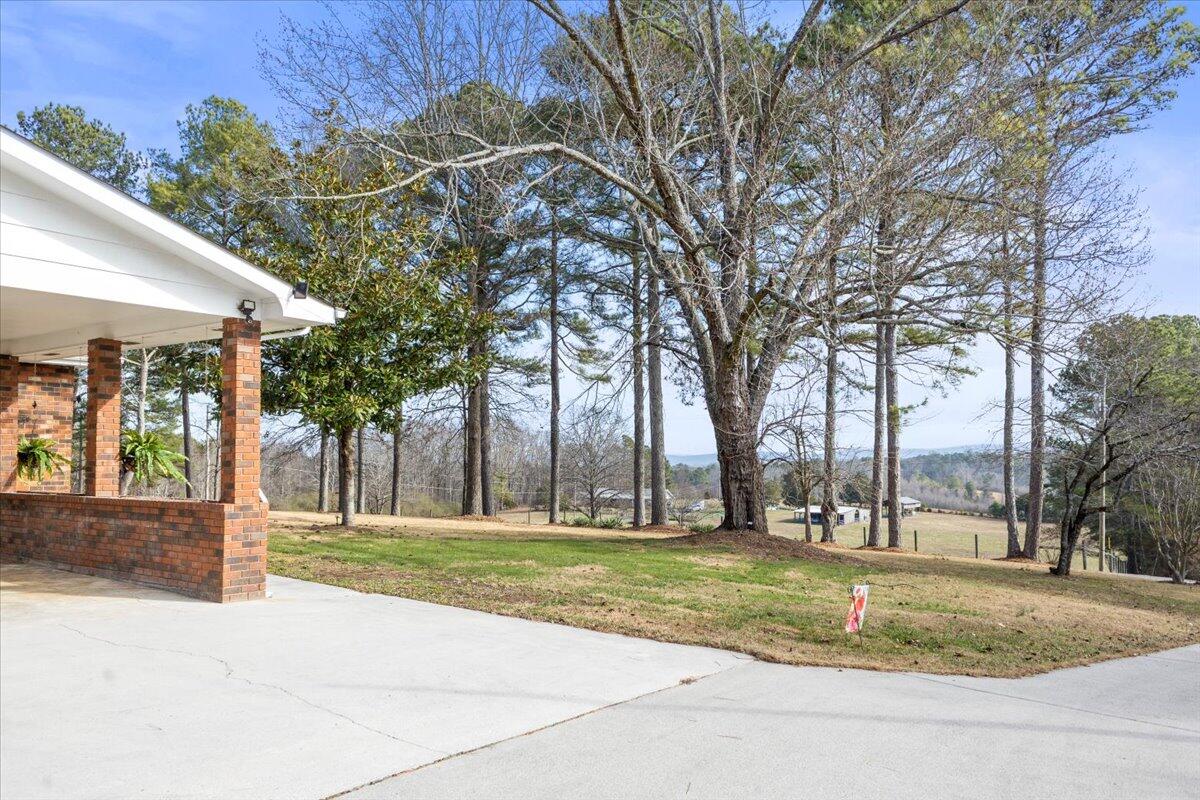 322 Cannon Road LaFayette, GA 30728 - Photo 17 of 78 06-IMG_7557