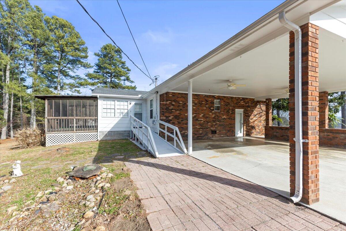 322 Cannon Road LaFayette, GA 30728 - Photo 18 of 78 12-IMG_7593