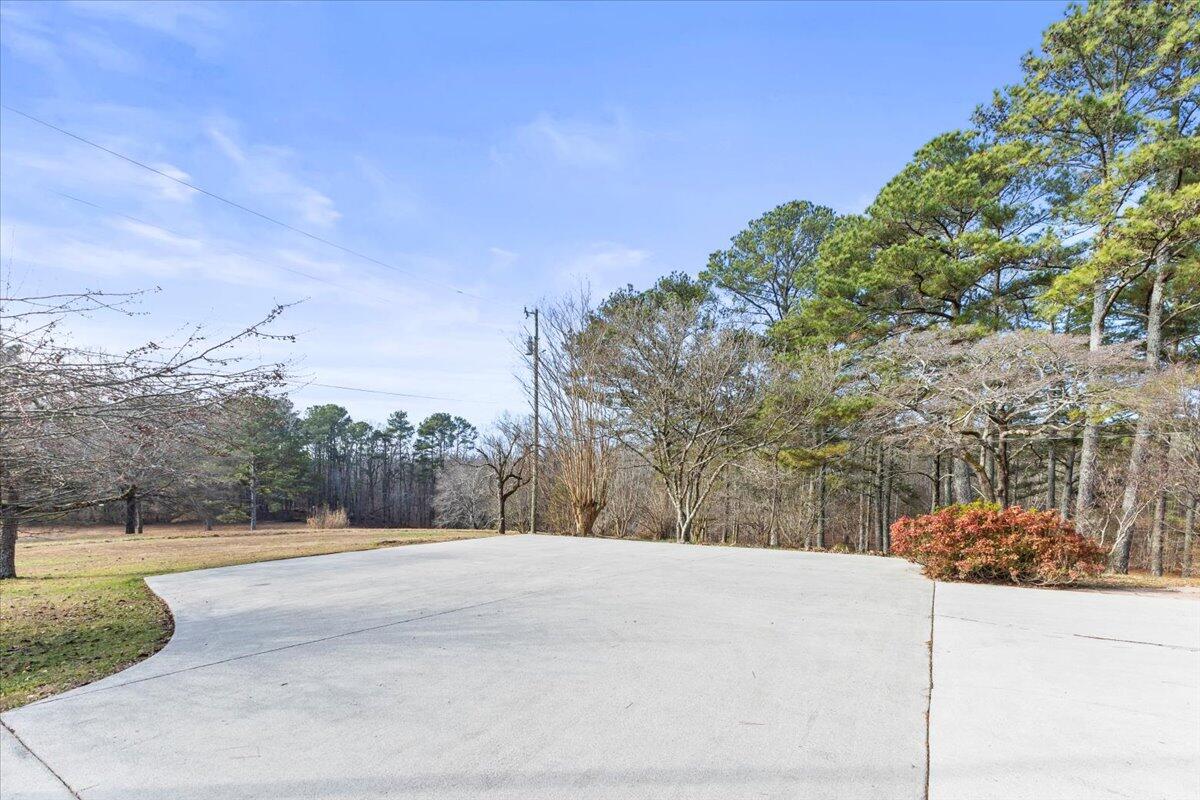 322 Cannon Road LaFayette, GA 30728 - Photo 20 of 78 05-IMG_7551