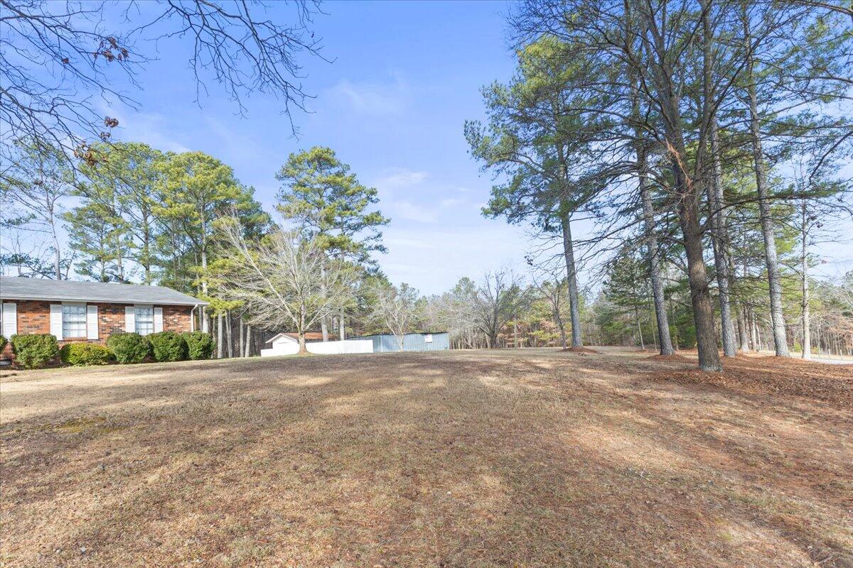 322 Cannon Road LaFayette, GA 30728 - Photo 21 of 78 07-IMG_7563