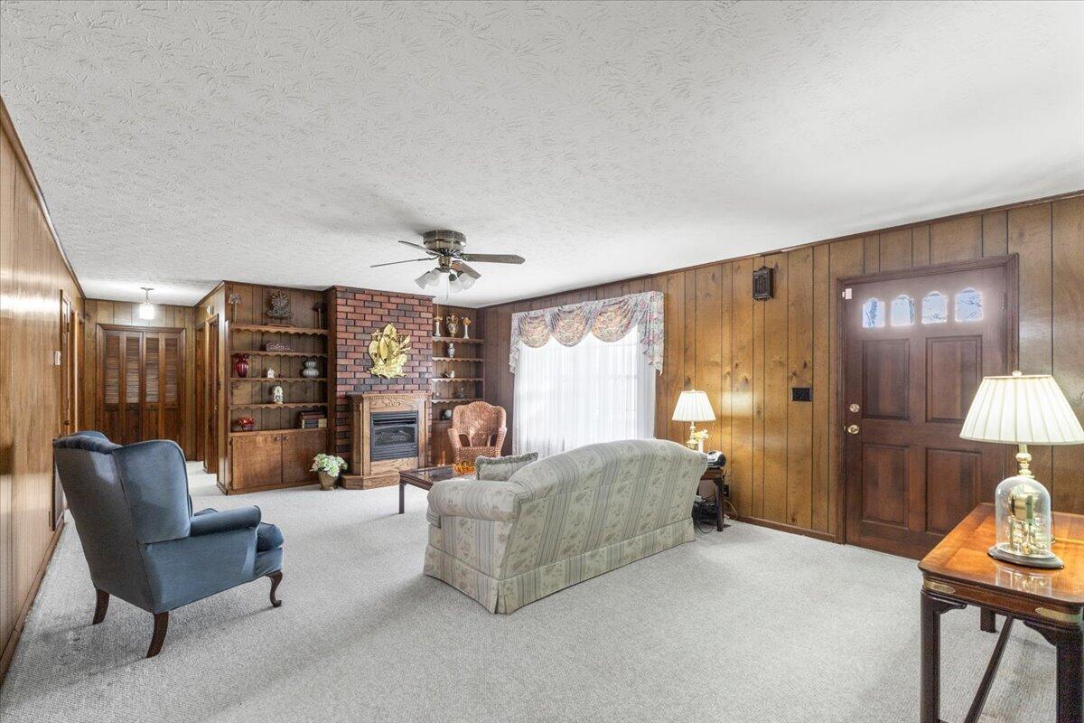 322 Cannon Road LaFayette, GA 30728 - Photo 22 of 78 14-IMG_7603