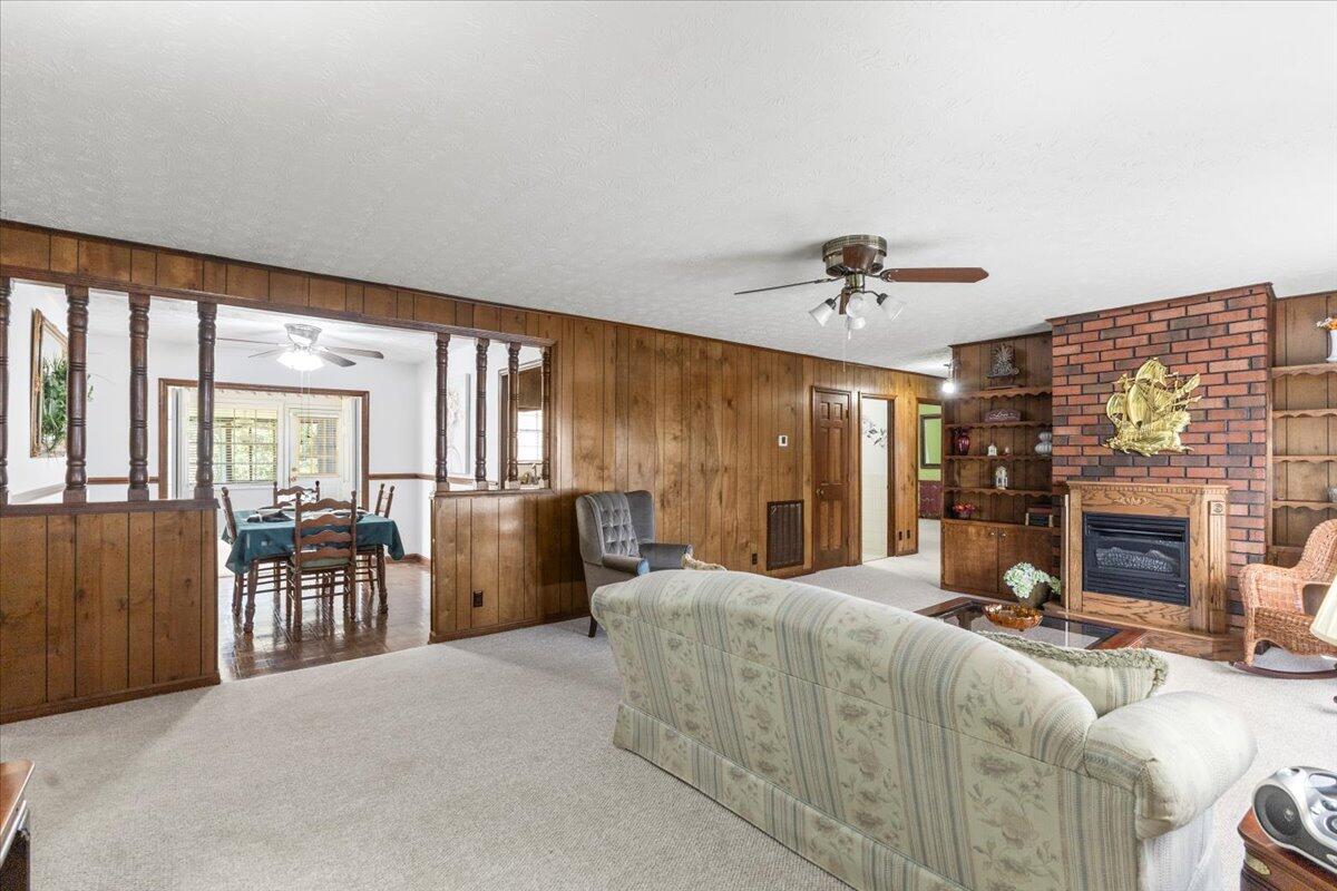 322 Cannon Road LaFayette, GA 30728 - Photo 23 of 78 15-IMG_7606