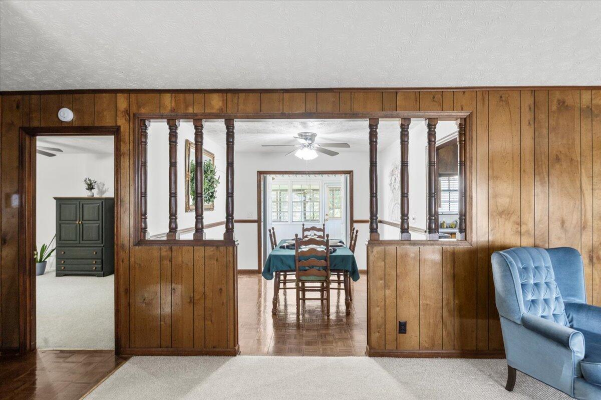 322 Cannon Road LaFayette, GA 30728 - Photo 25 of 78 16-IMG_7609