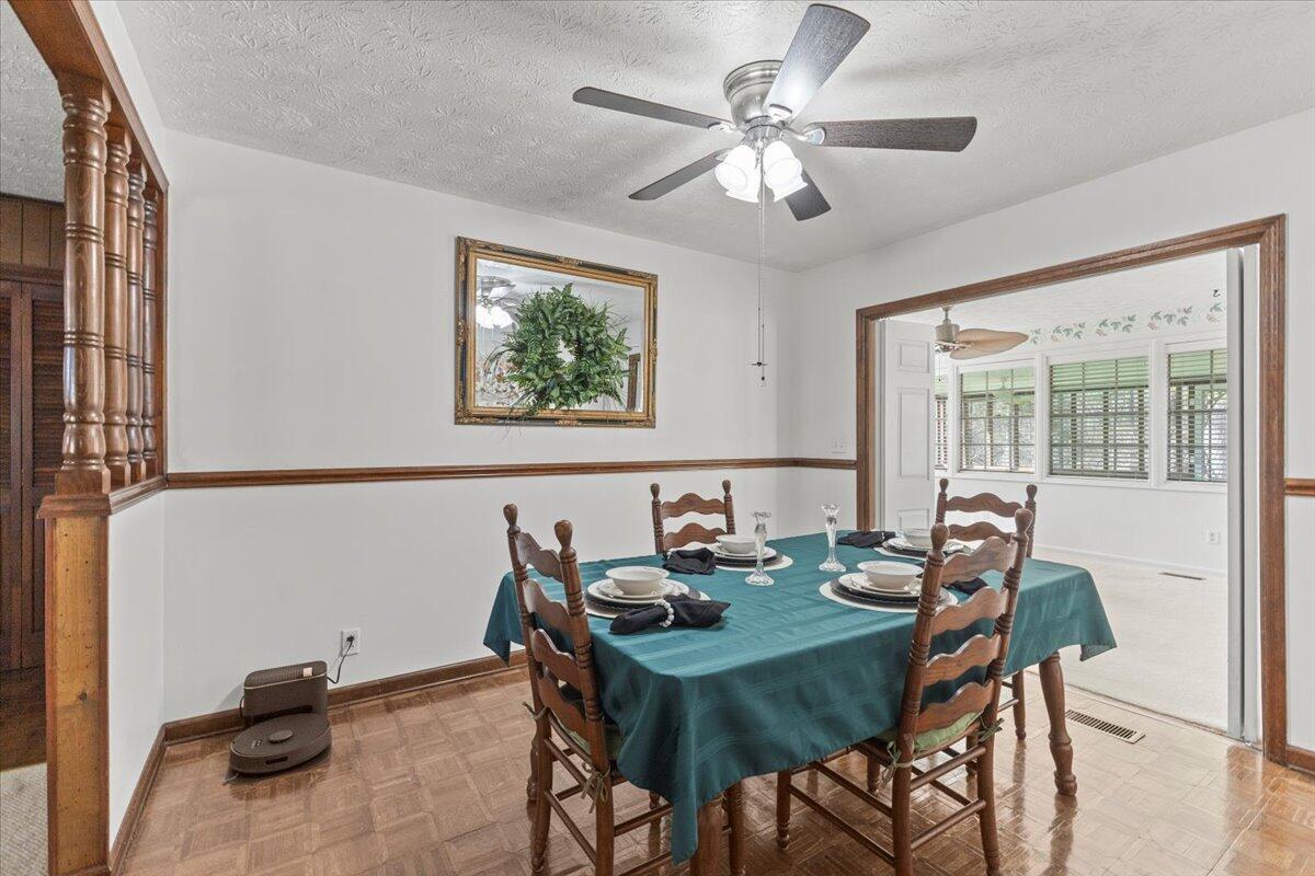 322 Cannon Road LaFayette, GA 30728 - Photo 26 of 78 20-IMG_7623